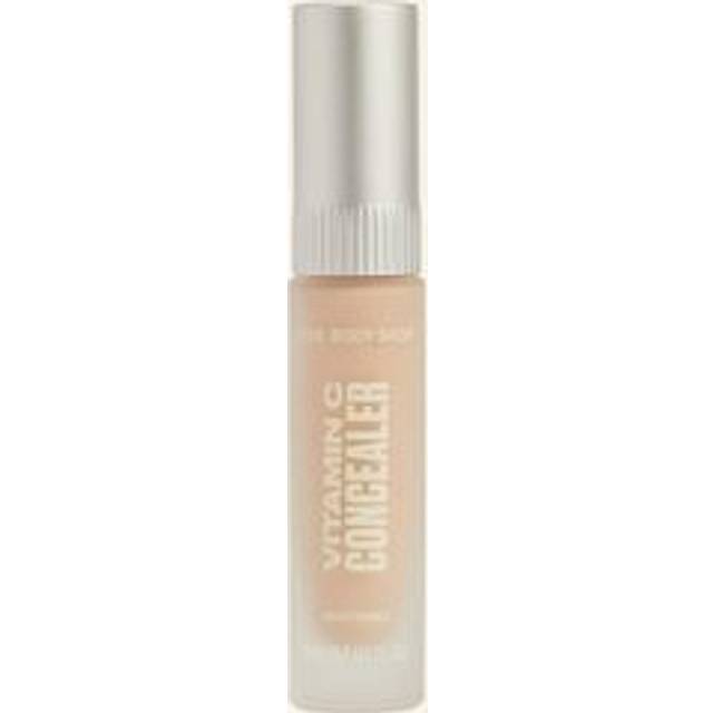 Vitamin C Concealer
