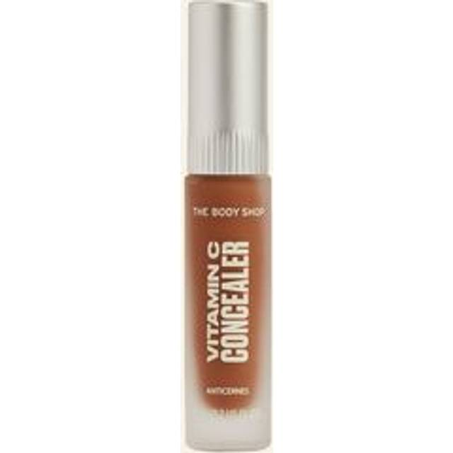 Vitamin C Concealer