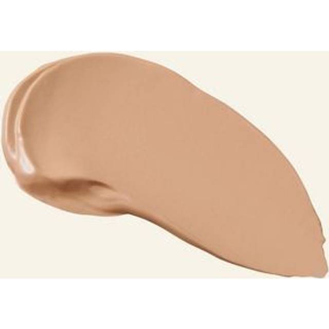 Vitamin C Concealer