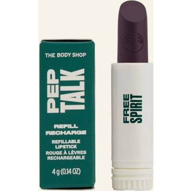 Peptalk Lipstick Bullet Refill