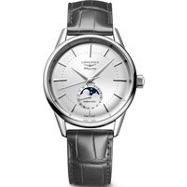 Longines Flagship Heritage Mens Watch