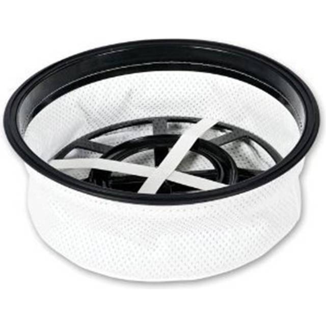 "Filter 12"" Microfibre compatible with Numatic Henry Hetty James Vacuum"