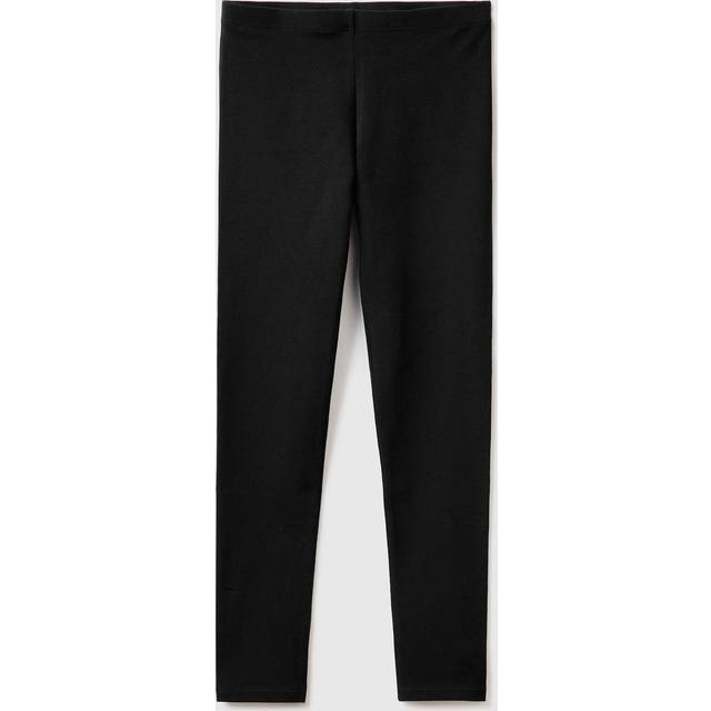Benetton Kids' Leggings