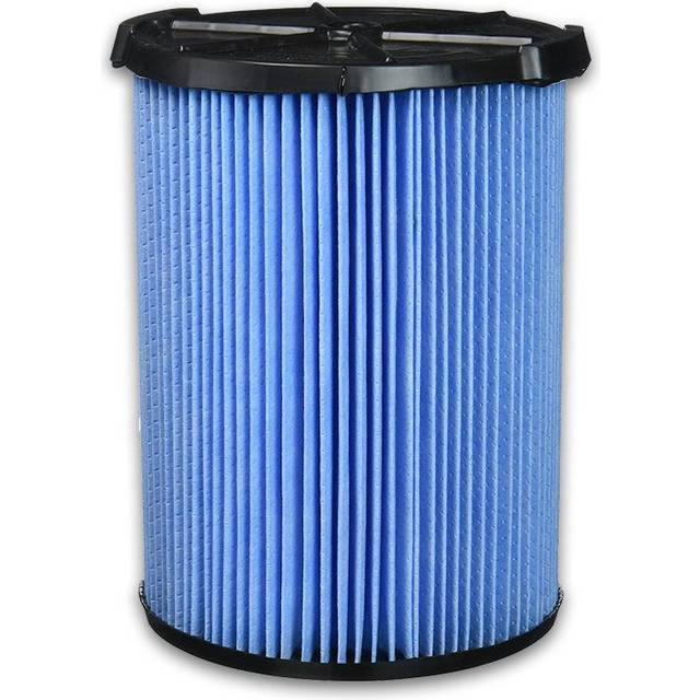 Filter Replacement Accessories for Ridgid VF5000 Vacuum Cleaner