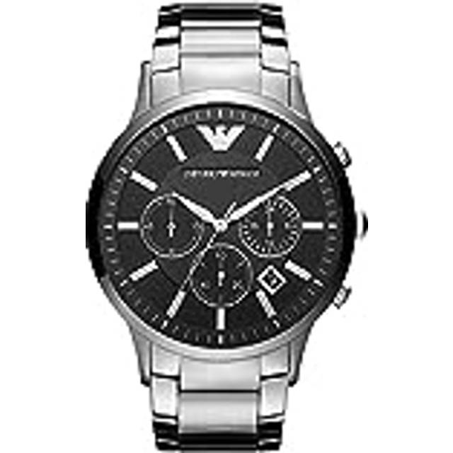 Emporio Armani Mens Watch ref. AR2460