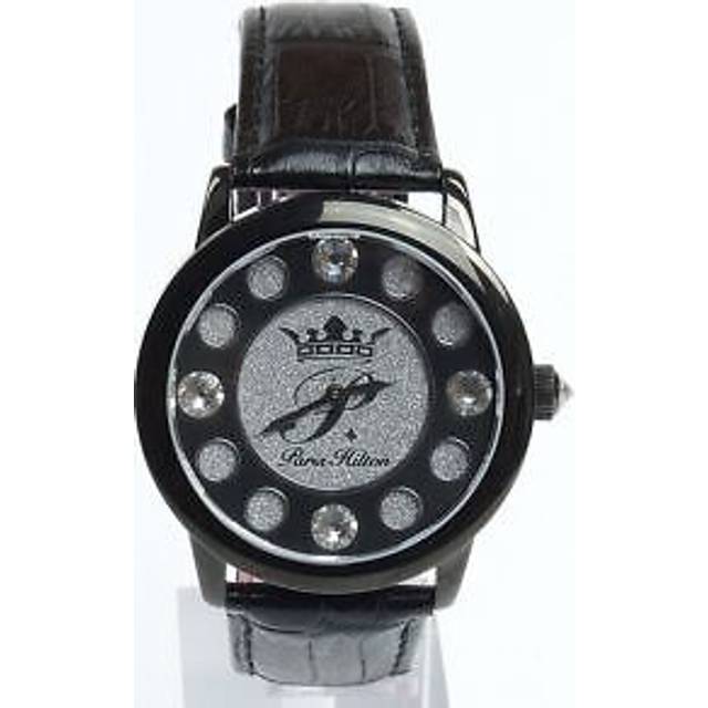 Fame Black Watch - One Size