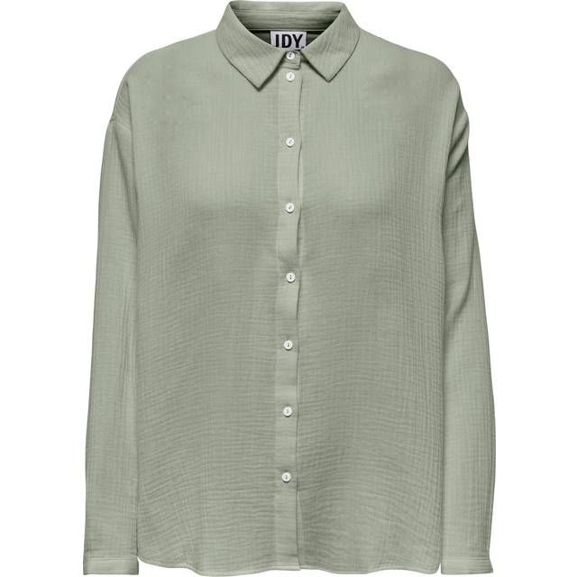 Blus 'Theis'