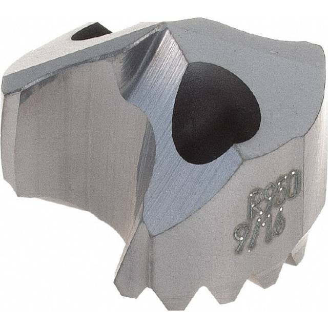 Dormer R950 9/16" Hydra Drill Head