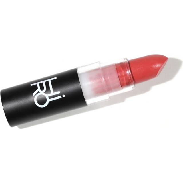 HIRO Cosmetics - Lipstick Woop Woop, 4.5 g, 5 gram