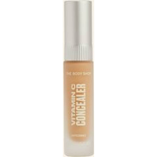 Vitamin C Concealer