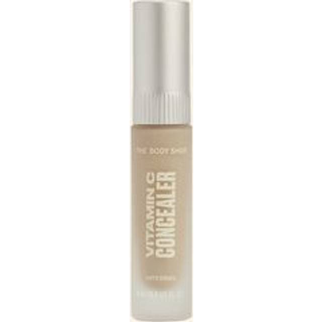Vitamin C Concealer
