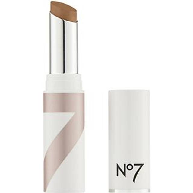 No7 Stay Perfect Stick Concealer Cedar 210C cedar 210C
