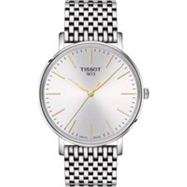 Tissot Everytime Gent Watch