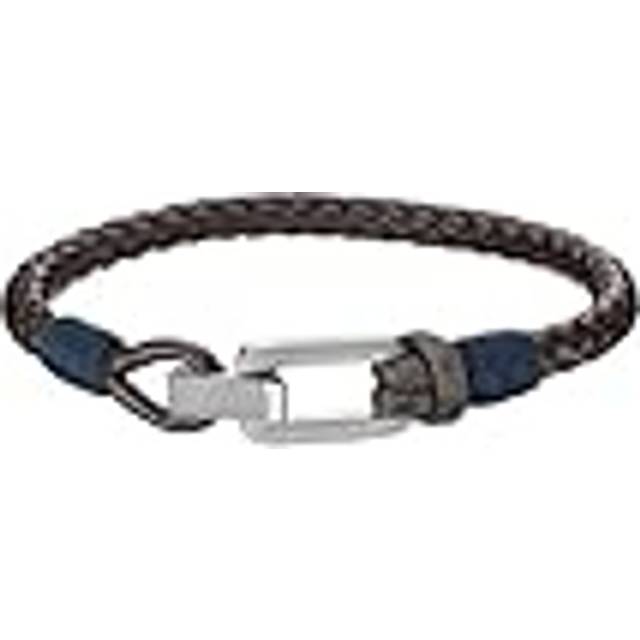 TOMMY HILFIGER 2701011 - Bracelet Herr (21,5CM)