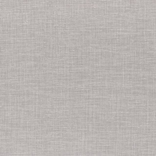 Casamance Le Lin 3 Shinok Gris Perle