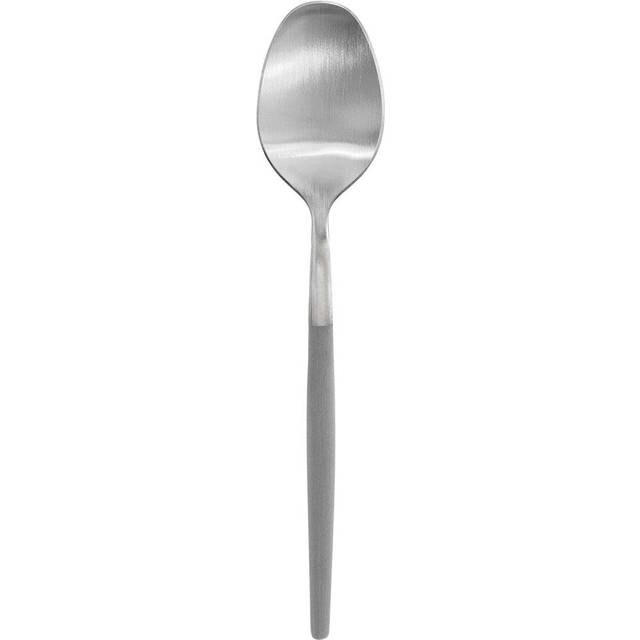 blomus Maxime teaspoon Mourning dove