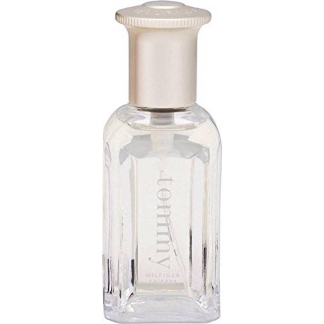 Tommy Eau de Toilette spray 100ml