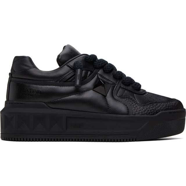 Baskets One Stud - 41
