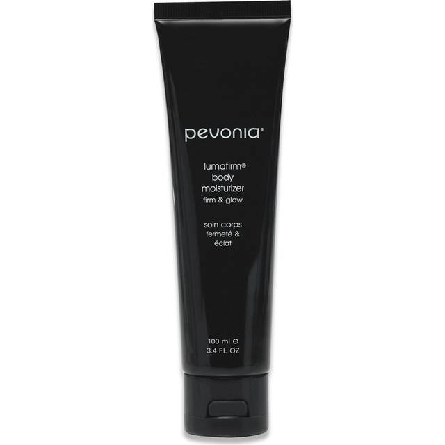 Pevonia Lumafirm Body Moisturizer - Firm & Glow