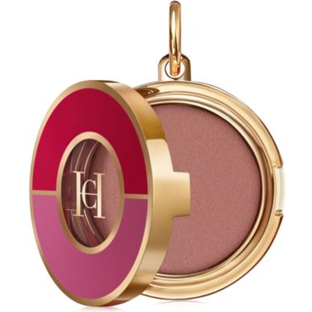 Carolina Herrera Chic Mono Eyeshadow Matte