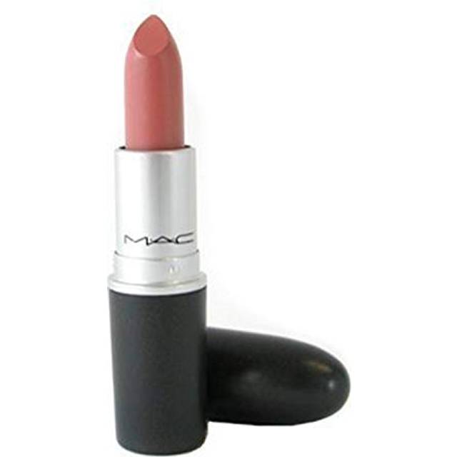 MAC Matte Lipstick ~Honeylove~