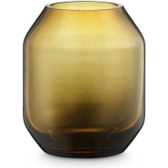 Vase Flora tapanade H. Skjalm P