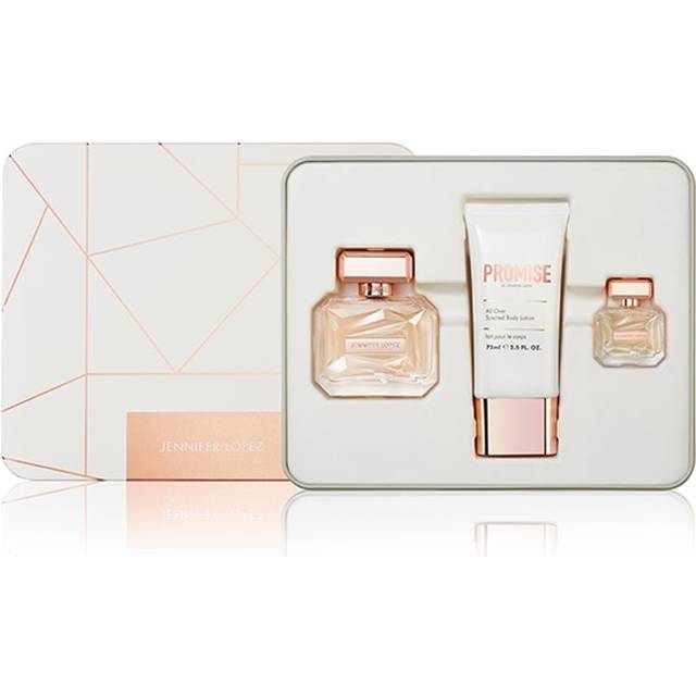 8ml Jimmy Choo Blossom Eau De Parfum 8ml Spray