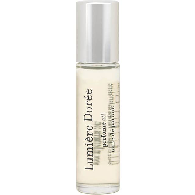 Miller Harris Roll On Lumiere Doree Eau de Parfum 9ml