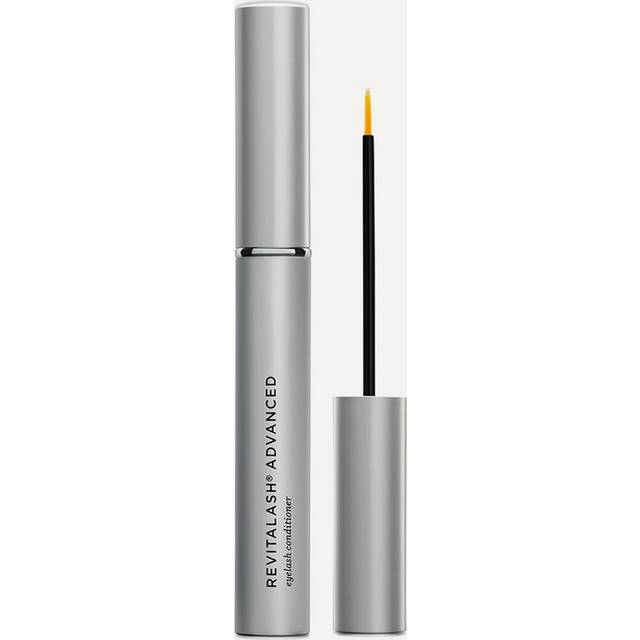 RevitaLash Advanced Eyelash Serum 3.5ml