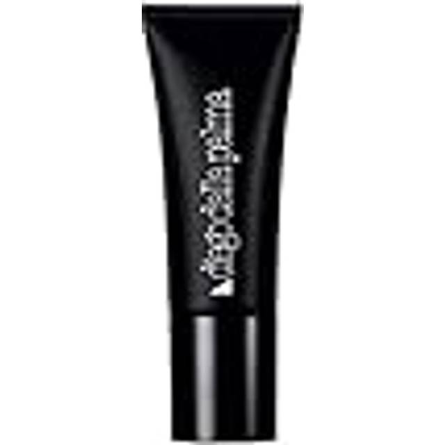 diego dalla palma Makeup Studio Langtidsholdbar foundation SPF 20 Skygge 216 30 ml