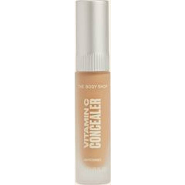Vitamin C Concealer
