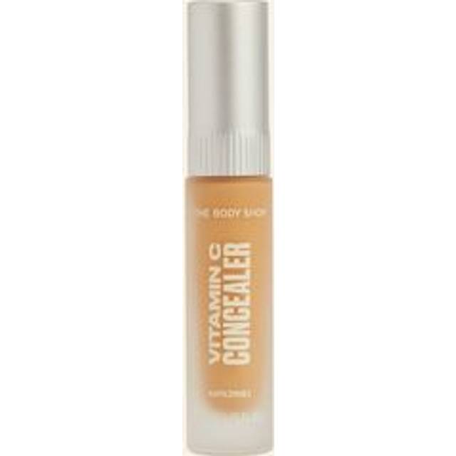 Vitamin C Concealer