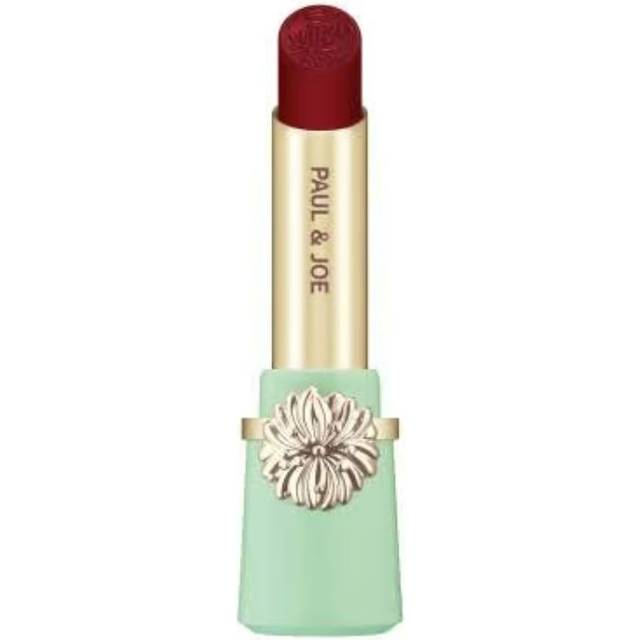 Paul & Joe - Lipstick 18 My Secret Refill