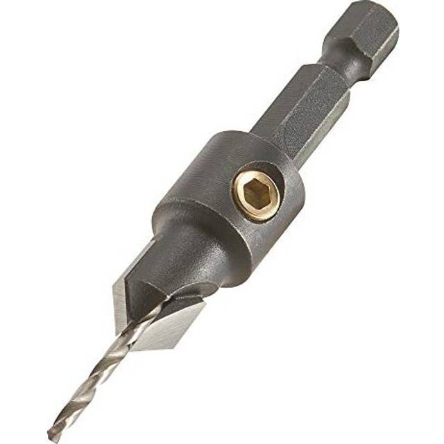 Trend Snappy TCT Drill Countersinks Size 4