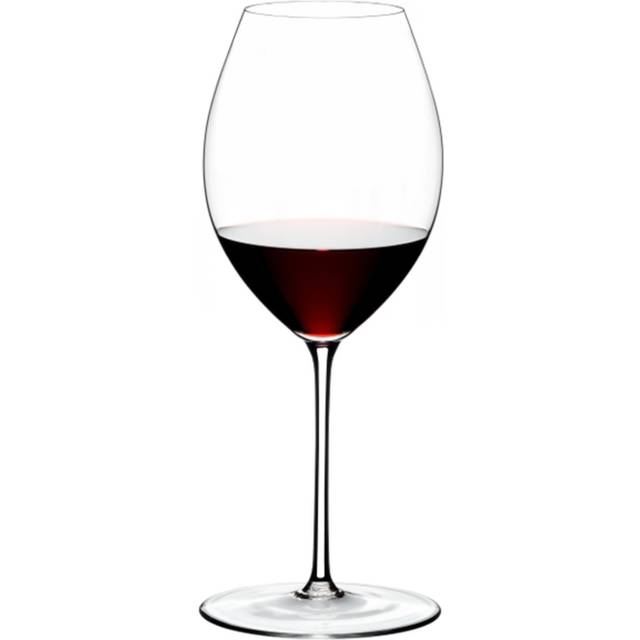 Superleggero Wine Glass Hermitage/Syrah, 66 cl