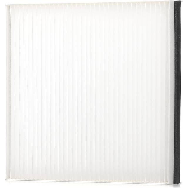 Filter kupeventilation CU22003 Mann