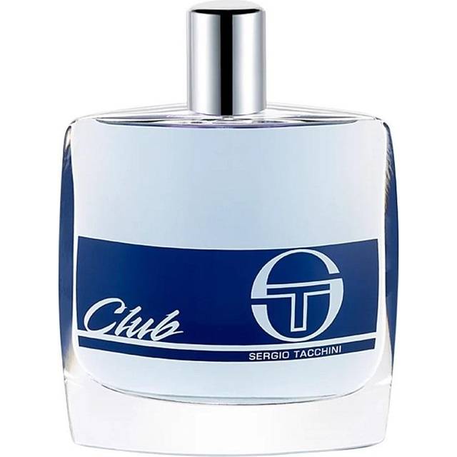 Club for Him Edt 100ml