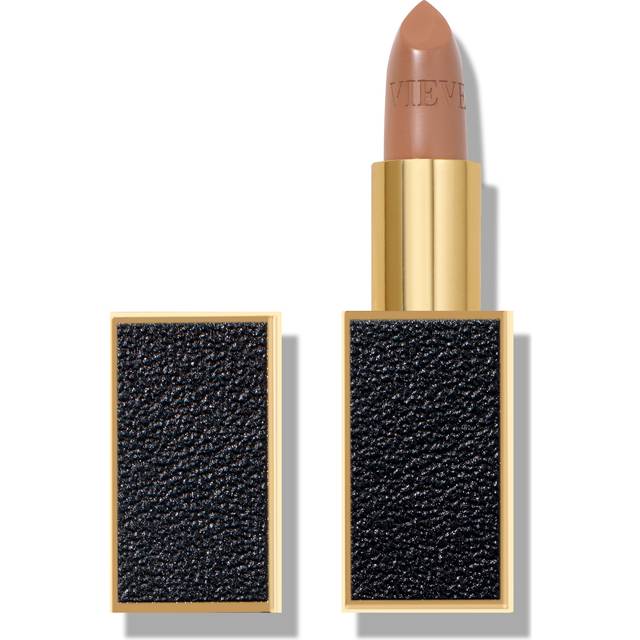 VIEVE Modern Matte Lipstick 3g (Various Shades) - Vieve