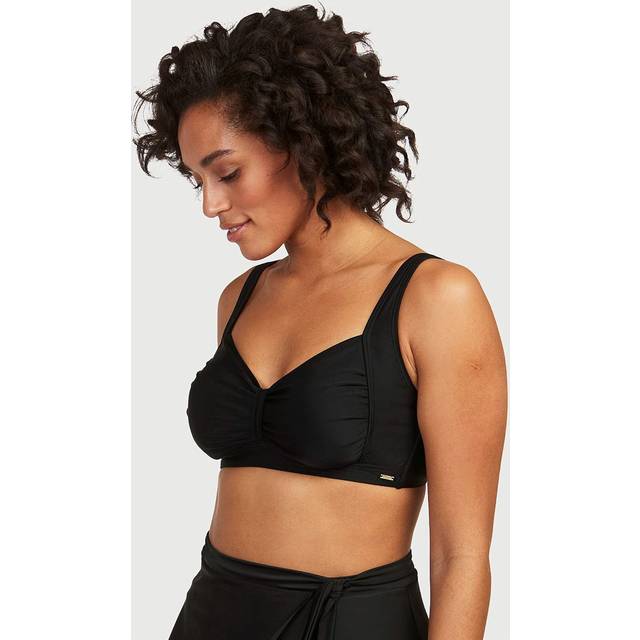 Enfärgad bikini-bh Brighton