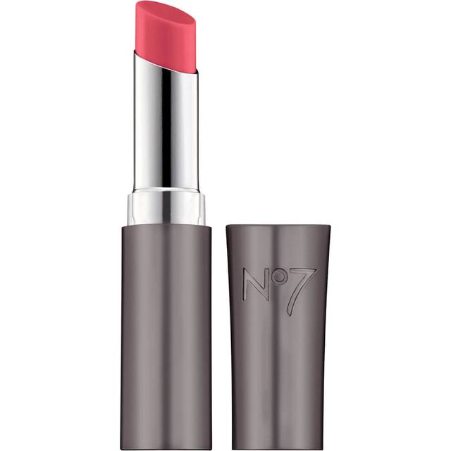 Stay Perfect Lipstick 3.8g - Raspberry Blush