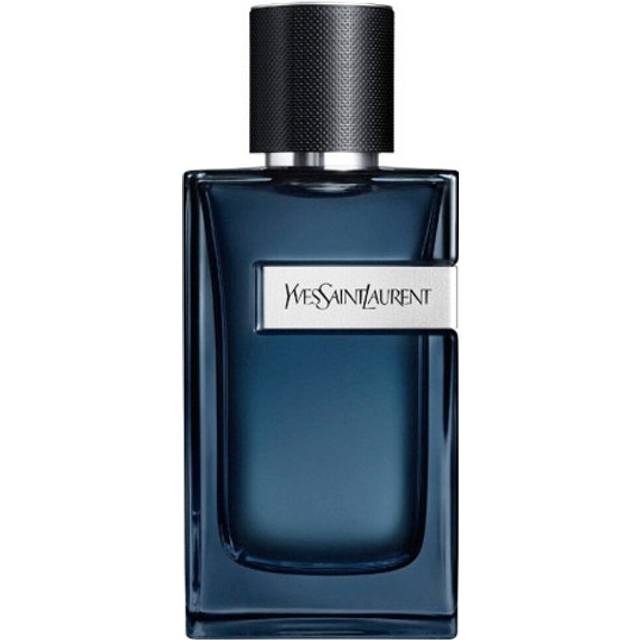 8ml Yves Saint Laurent Ysl Y Intense Eau De Parfum 8ml Spray