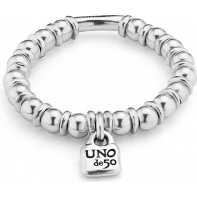 Bohemian Large Bracelet PUL2368MTL000L