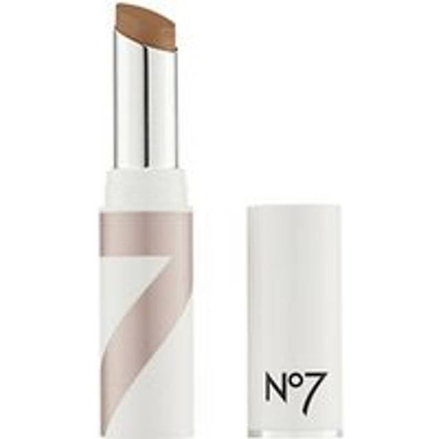 No7 Stay Perfect Stick Concealer Sepia 400W sepia 400W