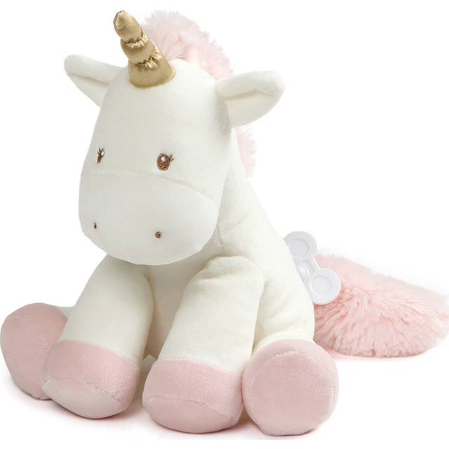 Baby GUND 4060807 Soft Toy