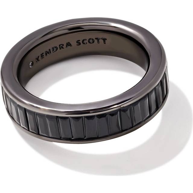 Kendra Scott Jack Band Ring