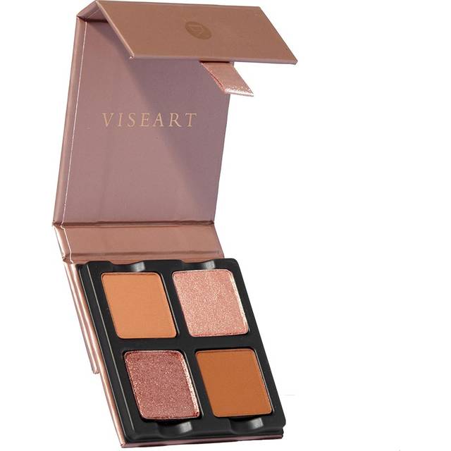 Viseart Petits Fours Amélie Palette