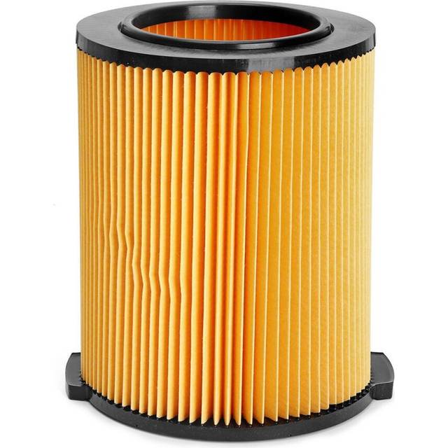 Filter Replacement Vacuum Cleaner Filter For Ridgid VF4000 72947 Fits 6-20 Gallon Wet & Dry Vacuums