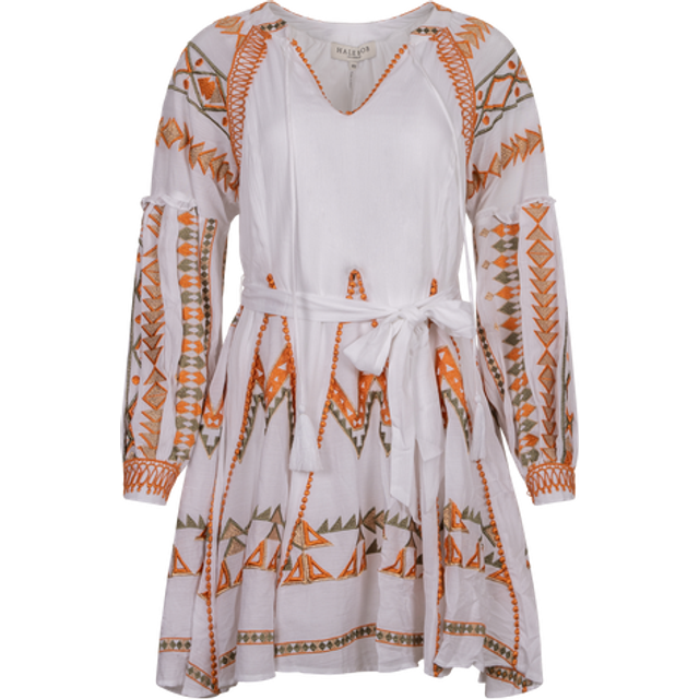 Hale Bob Mini Dress