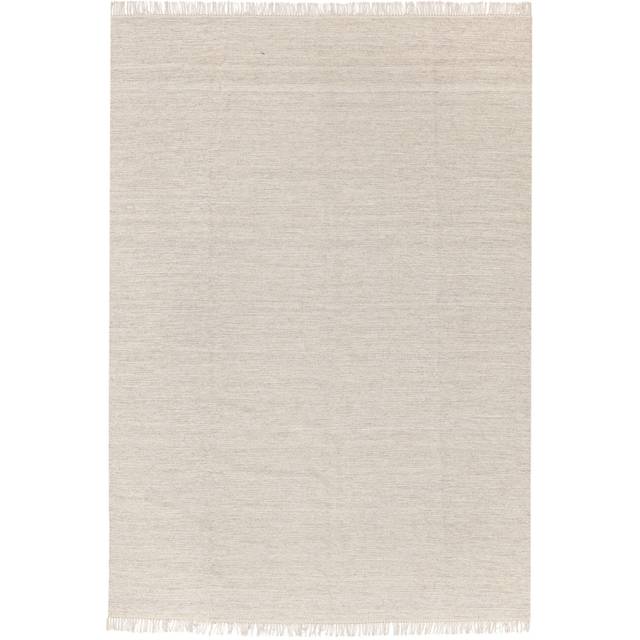 Melerad Matta - Beige 140x200