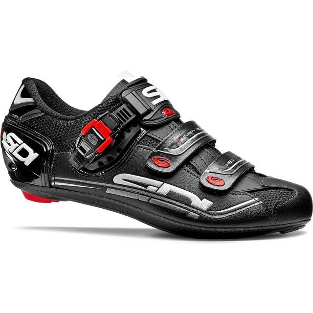 Sidi Genius 7 Road Cycling Shoes